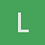 Ludovic_Pouzenc