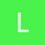 Lee_Haywood