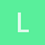 Lutz_Sammer