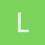 Louis_OCarroll