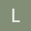 Lucas_Newman