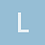 Lorenz_Pollak