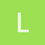 Lorenzo_Pistone