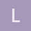 Laggy44