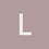 Lars_Bramer