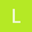 Luke_Bailey