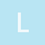 Lionel_Ulmer