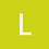 Lars_Blaabjerg
