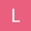 Leonel_Florin_Selles