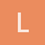 LBandy
