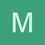 mark_at_coreland.ath