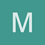 Martin_Jurgens