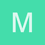 Martin_Storsjo
