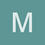 Morten_Bek