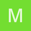 Marius_Andra