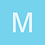 Michael_Balogh
