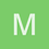 Mathieu_Girard