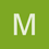 Mark_Jenison