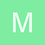 Mark_A_Smith
