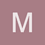 montgomery_f_tidwell