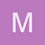 Mark_Collinson