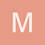M_R_Brown