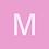 Mat_Hostetter