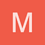 Milan_Babuskov