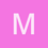 Marcelo_Ricardo_Leit