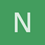 Nathan_Rowlan