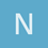 Nicholas_Pastoll
