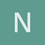 nagual20