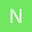 nomagno
