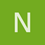 naginipython