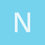 Nader_Golbaz