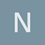 numanoid