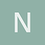 NSpace