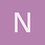 Nishal_Thomas