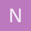 Nathan_Coulson