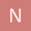 neogrammer