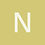 Nathan_Smythe