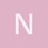 Nicholas_Burlett