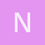 NohatCoder