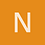 npguy_Last_Name