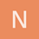 Nils_Faerber