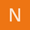 Nick_Winger