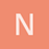 Nick72c
