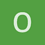 Oliver_Batchelor