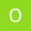 Overfloater
