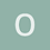 Oyvind_Kolas